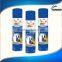 No.1 Hot Selling in Africa Starch Spray Keep Fabrics Crisp Double Starch