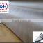 EVA Hot Melt Adhesive Film for Shoes