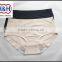 Stratchable Glue Roll for lingerie