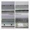 discount sale china made YSO17B313 escalator comb plate