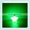 glow in dark powder for body art cosmetic