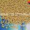 Agriculture phosphate fertilizerGranular 18-46-0 brown and dark dap fertilizer