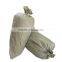 Durable Military woven polypropylene sand bag geotextile sand bag