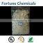 magnesium chloride hexahydrate flakes