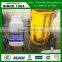 polycarboxylate superplasticizers early strength agent