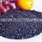 Agrolink Greenhouse Fertilisers Sodium Fulvate made for Australia