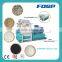 Hammer Mill Feed Grinder with High Crushing Efficiency