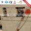 10-15t/h manual briquette machine ISO/CE certification