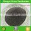 sandpaper used calcined aluminum oxide/brown fused alumina