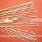 BEST RATE - Bamboo Sticks for making Incense (Whatsapp: +84-973403073)