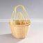 Vietnamese_Competitive rate - Bamboo bags ( July@etopvietnam.com)!!!