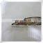 100% original a decorative cover article 5306500XS56XA for M4