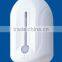 KS-110 Hand Sanitizer Sprayer And Sensor Soap Sprayer