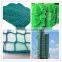 Site Safe Fall Protection Construction Scaffolding Net Safety Net