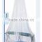 ROUND Mosquito Nets for King size beds,whopes moustiquaire,mosquiteiro