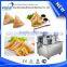 Hot Sale Automatic Samosa Machine