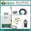 16L rechargeable electric sprayer with bigger power