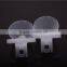 Manpower Saving Cage Suspended Bowl Automatic Pigeon Water Feeder
