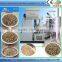 CE approved straw pellet mill machine with good quality