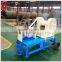 Yuhong Small Mobile Jaw Crusher/Diesel Engine Jaw Crusher/Small Jaw Crushers CE approved