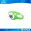 Waterproof TM RFID Bracelet/Wristband SJ004