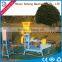 Machine Manufacturers Animal Feed Processing Machine