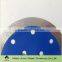 diamond bad saw blade for for tile and porcelain