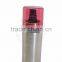 Stianless steel oil sprayer With pp Lid