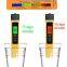 Portable Pen Type Digital Display TDS&EC Meter Tester Filter Water