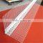drywall 45 degree plastering corner bead manufacturers