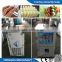 Factory directly sale automatic popsicle ice cream machine