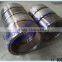 Stainless Steel feed mill ring die