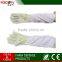 Model Number SK-814 Premium Beekeeper Essential Equipment Beekeeping Gloves