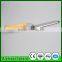 China wholesale supplies electric honey uncapping knife