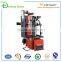 Cheap tire changer Automatic Tire Changer Machine
