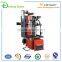 High quality Automatic car Tire Changer Machine for sale