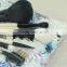 Soft hair makeup brushes New design for delicate skin