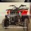 110CC/125CC good quality ATV/Quads