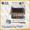 2016 Hot Extendable BBQ Spit Fork