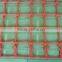 safety net and building net and construction netting and debris net