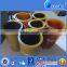 best rubber paint on sale