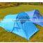 Wind Proof Pop Up Beach Sun Shade Tent