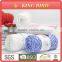 100% cotton knitting diy organic cotton yarn