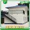 container house