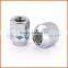 High Quality Galvanized Lock Nut