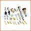  high quality aluminum blind rivet hollow rivet