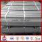 Spring Steel Strip Type and BS,ASTM,JIS,GB,DIN,AISI Standard spring steel Sup9