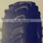 Top quality China Radial agriculture tire 620/70R42