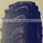 Top quality China Radial agriculture tire / agricultural radial tyres 580/70R38 for farm tyre