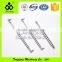 LANTONG Customized Stainless Steel Compression Spring Industrial